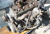 Jeep M38