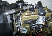Jeep M38