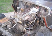 Jeep M38