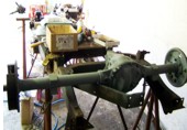 Jeep M38