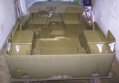 Jeep M38
