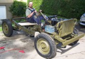 Jeep M38