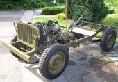 Jeep M38