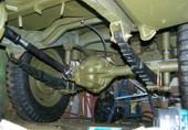 Jeep M38