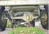 Jeep M38