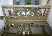 Jeep M38
